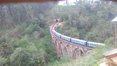 Photos of ceylenese tours