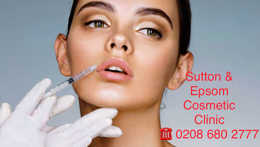 Sutton and Epsom Cosmetic Clinic