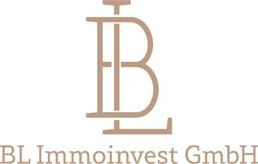 BL Immoinvest GmbH