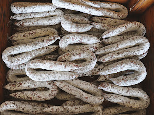 Photo n°13 de Salaisons de Montagnac à Solignac-sur-Loire (Vendeur de viande en gros)