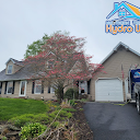 Northern Tier Hydro Wash