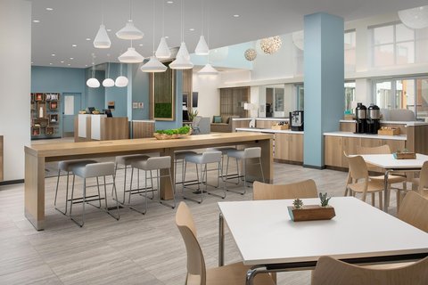 Element Sedona by null