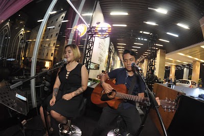 Photos of BELLVA VVIP BAR & KITCHEN
