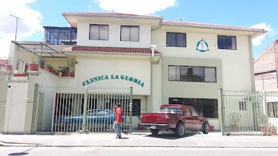 Photos of Clinica la Gloria
