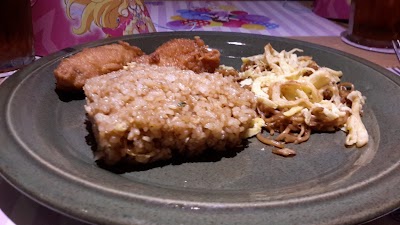 Photos of Seven Cafe Bistro