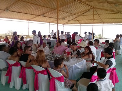 Photos of Hosteria Mar de Plata