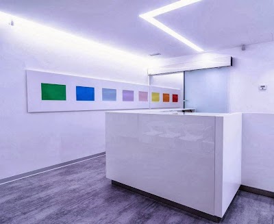 Photos of Belluno Odontoiatrica S.r.l.