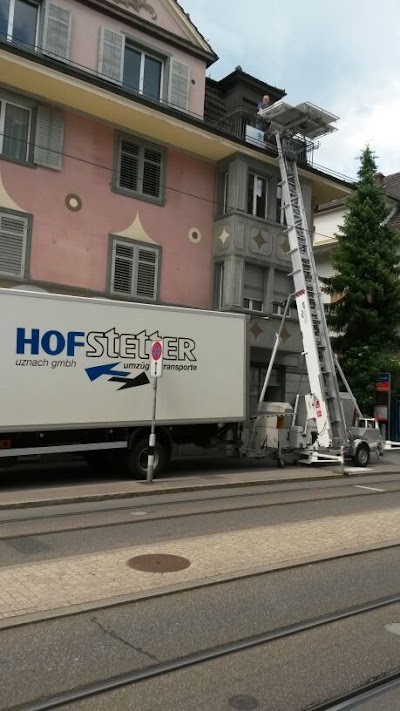 moving-company