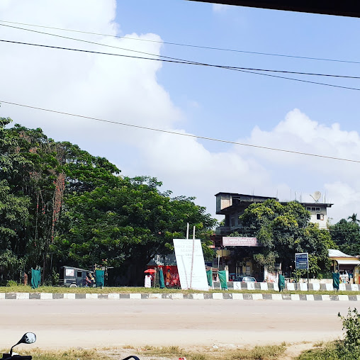 Af1qipmknihadzlusw3vypi5tuvzcwcsmjudsp5cb0je=s508 K No