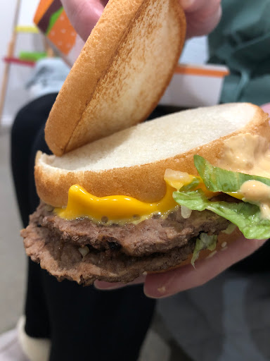 McDonald's Riverdale Village - Thumbnail