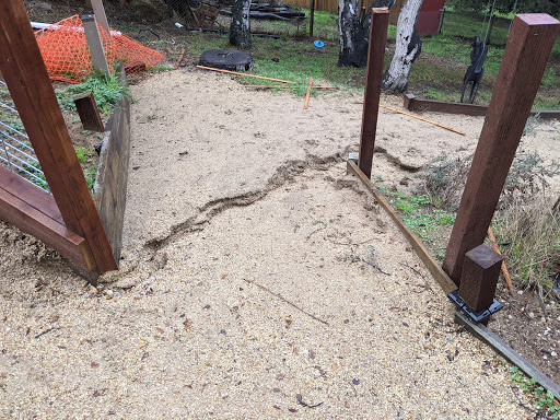 Handy Dan Construction & Greenwise Landscapes - Thumbnail