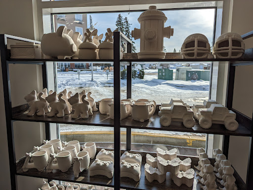 Next of Kiln Studio - Thumbnail