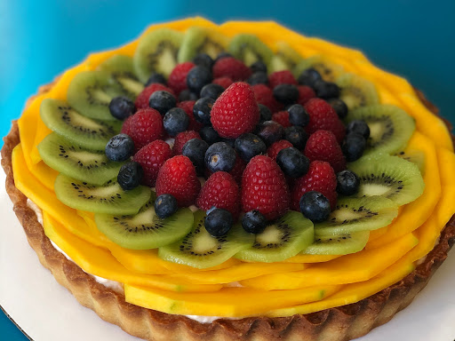 The French Delights - Thumbnail