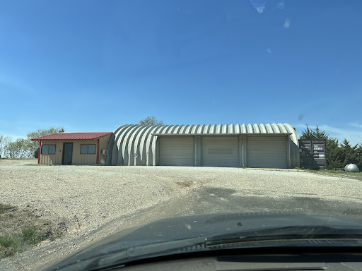Aaron’s Automotive LLC - Thumbnail