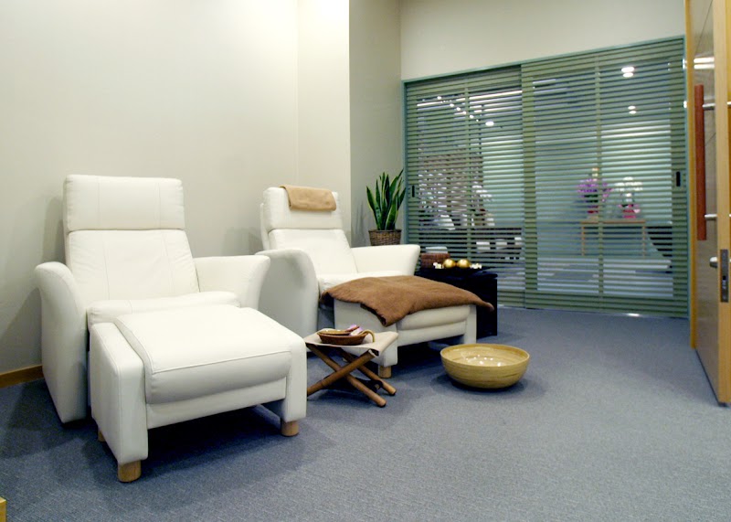 癒しの高槻館 介護付有料老人ホーム