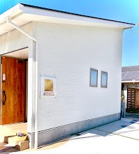 リフレッシュサロン MINA