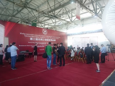 Photos of Manezh Kgifk