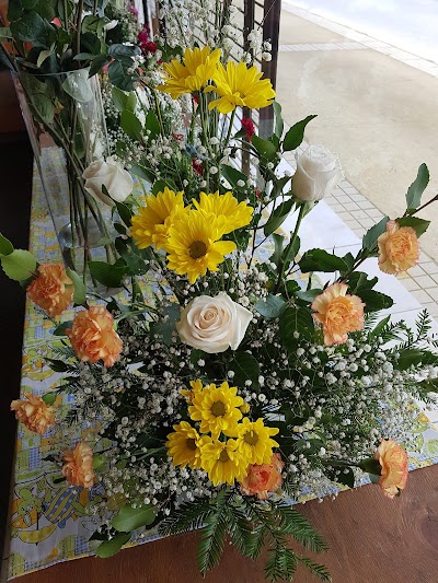 Photos of Florer&iacute;a Flowers & Dreams