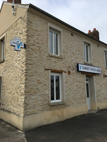 Comentarii opinii despre Cabinet Vétérinaire Vexin Val d'Epte