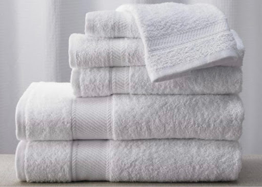 BRENT LINEN HIRE Gallery - United Kingdom