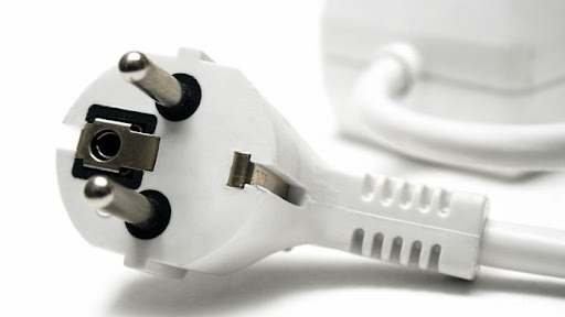 Spot Electronic - Visual