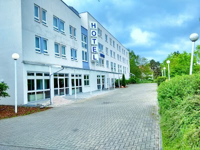 photo of ACHAT Comfort Karlsruhe