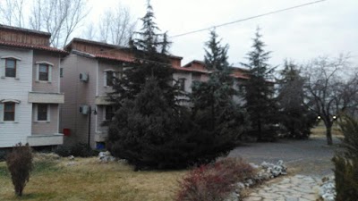Photos of Mavi Ocak Hotel