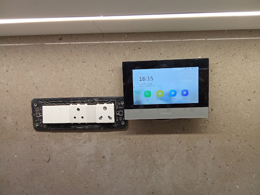 Gallery image 3