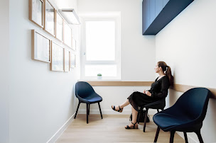 Photo n°3 de Dr Laubach à Strasbourg (Clinique dermatologique)