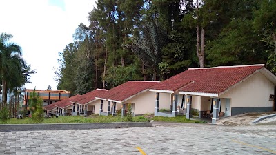 Photos of Surya Hotel & Resort Baturaden