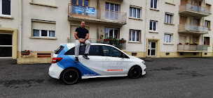 Photo n°5 de Julian SITJA - IAD France - Conseiller Immobilier - Aiserey et alentours à Bessey-lès-Cîteaux (Expert immobilier)