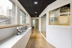 Photo n°5 de Pierre-Olivier Le Roux à Saint-Brieuc (Dentiste)