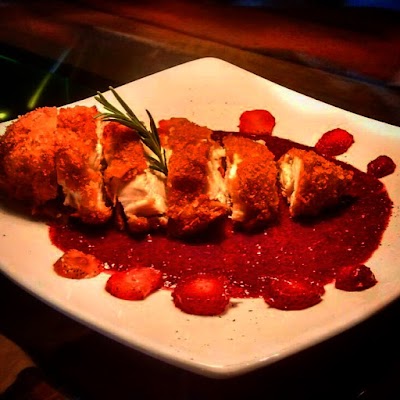 Photos of Restaurante Bar PALET'S