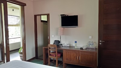 Photos of Rumah Taman