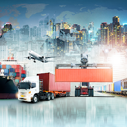 Photo n°11 de TRANSPACK à Compans (Service de transport)