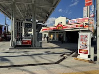 株式会社クロスキンキカーライフサポート