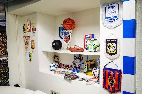 Кафе спорт тверь. Сенгилей кафе спорт. Оформление в стиле Дон Ростов. Спорт кафе в форме Донской. Кафе спорт Раевский.