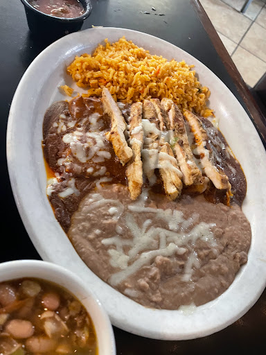 Ernesto's - Thumbnail