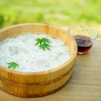 有限会社船波製麺所