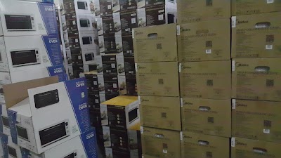 Photos of Osoo "Zhashylcha"