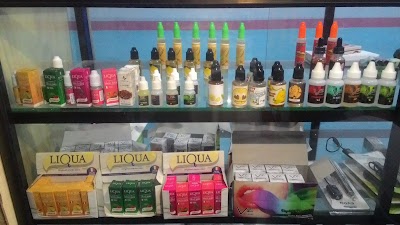 Photos of Cafe Jangkrik Net / Jangkrik Vape