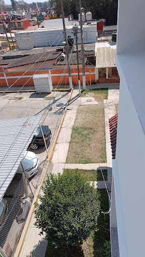 Secretaría de Desarrollo Social del Estado de Veracruz - Thumbnail