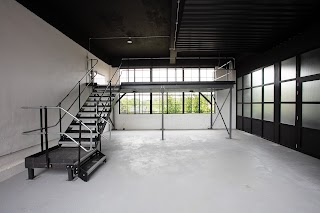 BizSpace Wembley