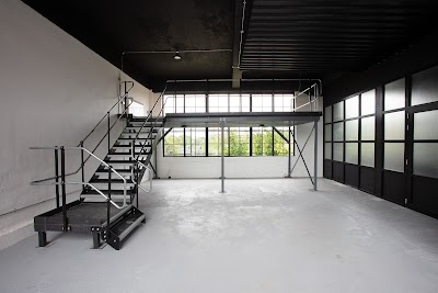 BizSpace Wembley