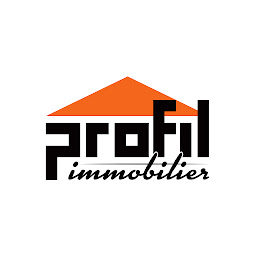 Photo n°1 de Profil Immobilier Sylvia Rouvière Agence Immobilière Marsillargues Hérault à Marsillargues (Agence immobilière)