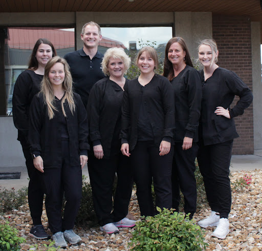 Galleria Dental of Springfield