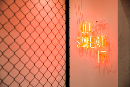 CorePlus Port Melbourne - Thumbnail