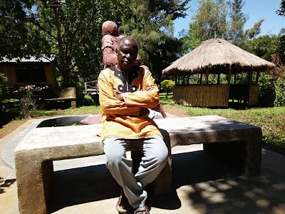 Photos of Pungulu Pangala