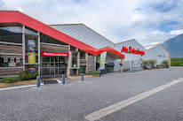 Mr.Bricolage Domancy à Domancy