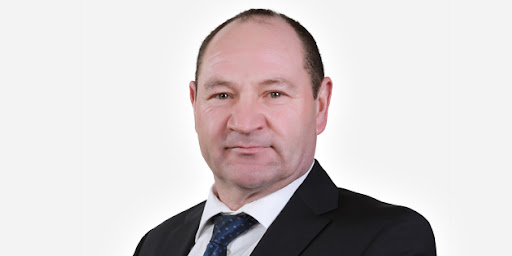 Zurich Versicherungsagentur Ralf Herbrich